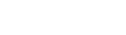 Flocknote