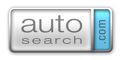AutoSearch.com